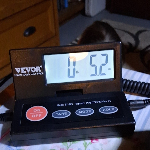 SP003 Set of Four Decorative Stone Spheres - Picture 2 of 7